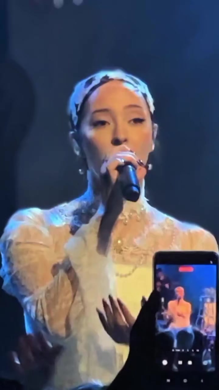 @Musicqueen291💖