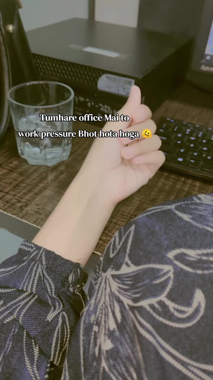 @Rᴀʜᴀᴛ Sʏᴇᴅ ♡
