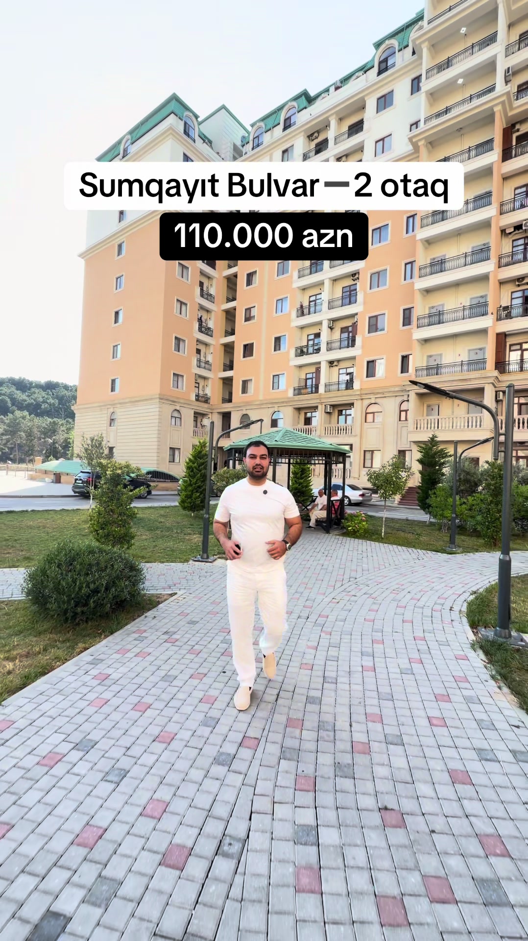 @Mirasrealestate