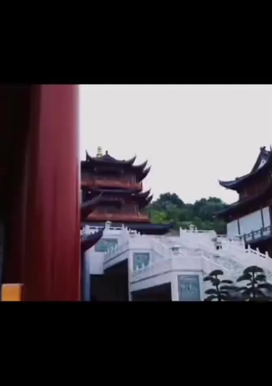 @người trần gian
