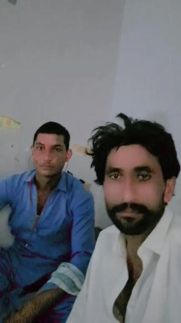@chachar
