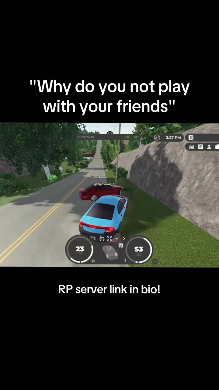 @BGVRP ~ Link in Bio!