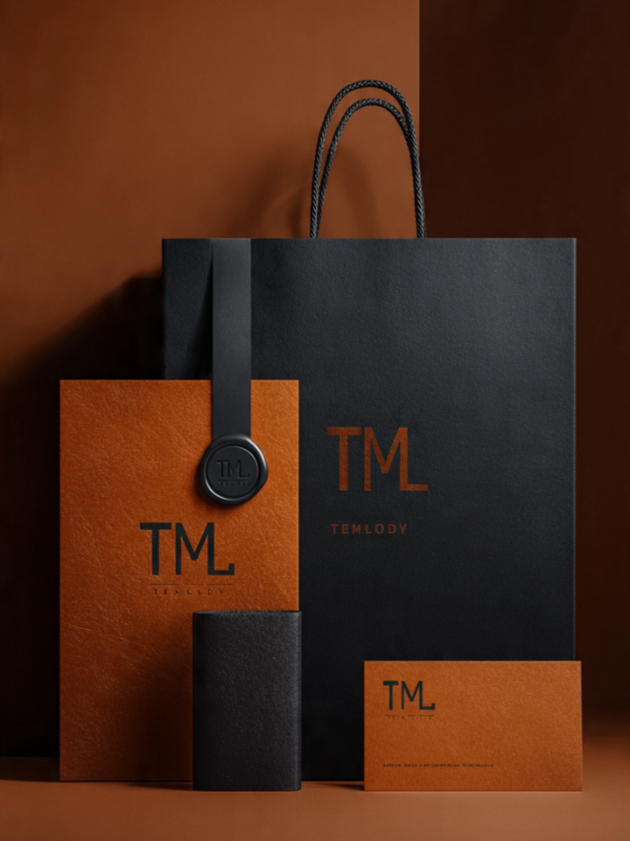@TE"MODA