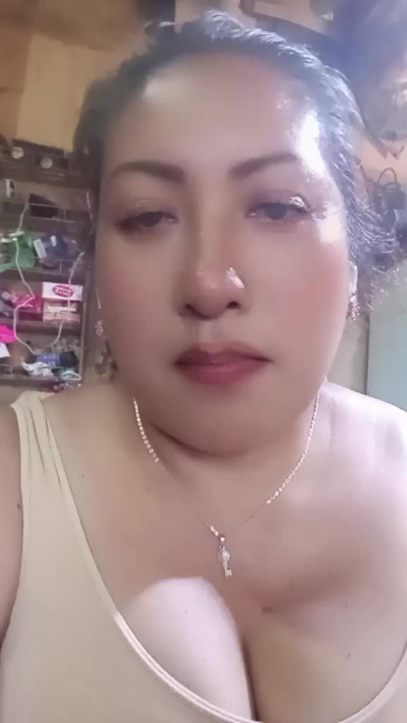 @flaquita Liliana Bernal