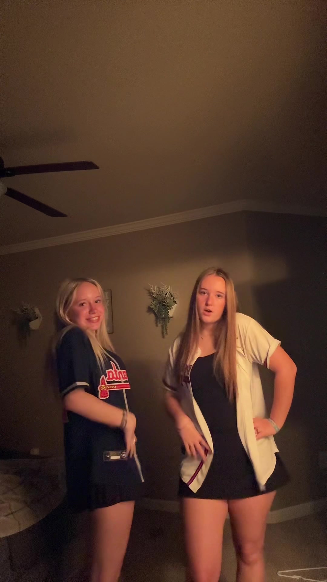 @chloe.spam