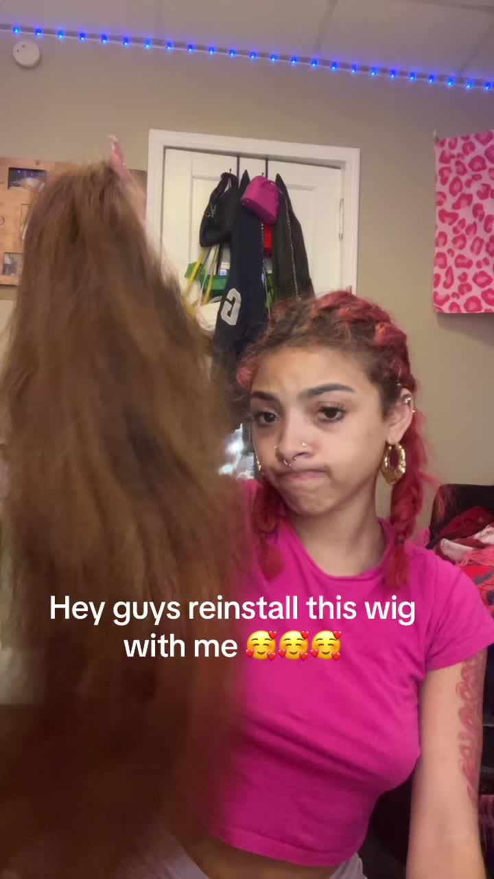 @kimberlyy.