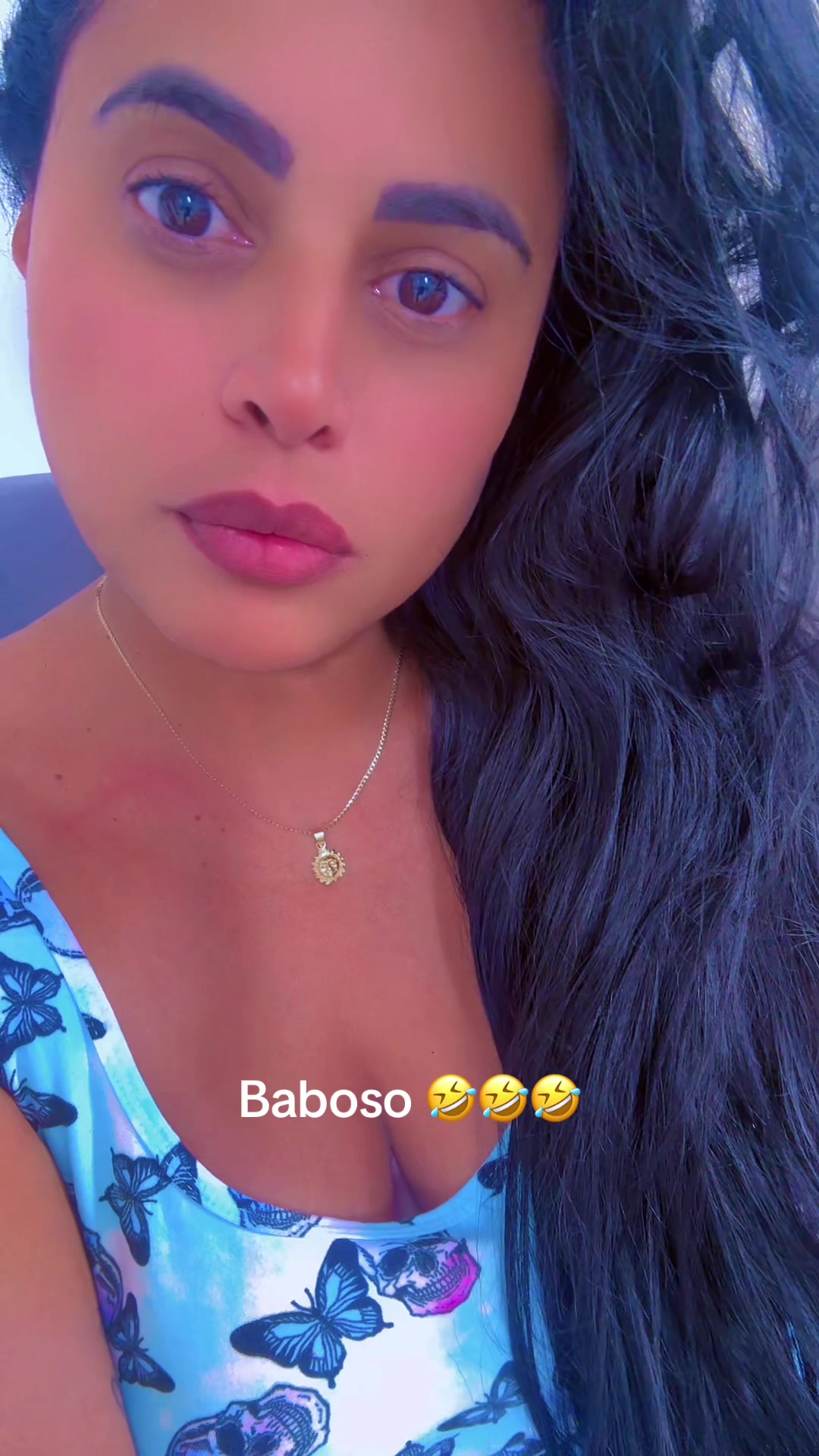 @La gata 22🦊🍀🫦