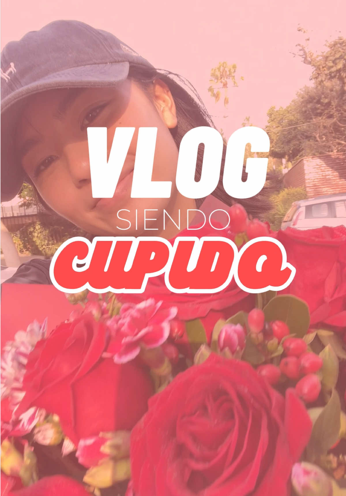 @Cris Arakaki