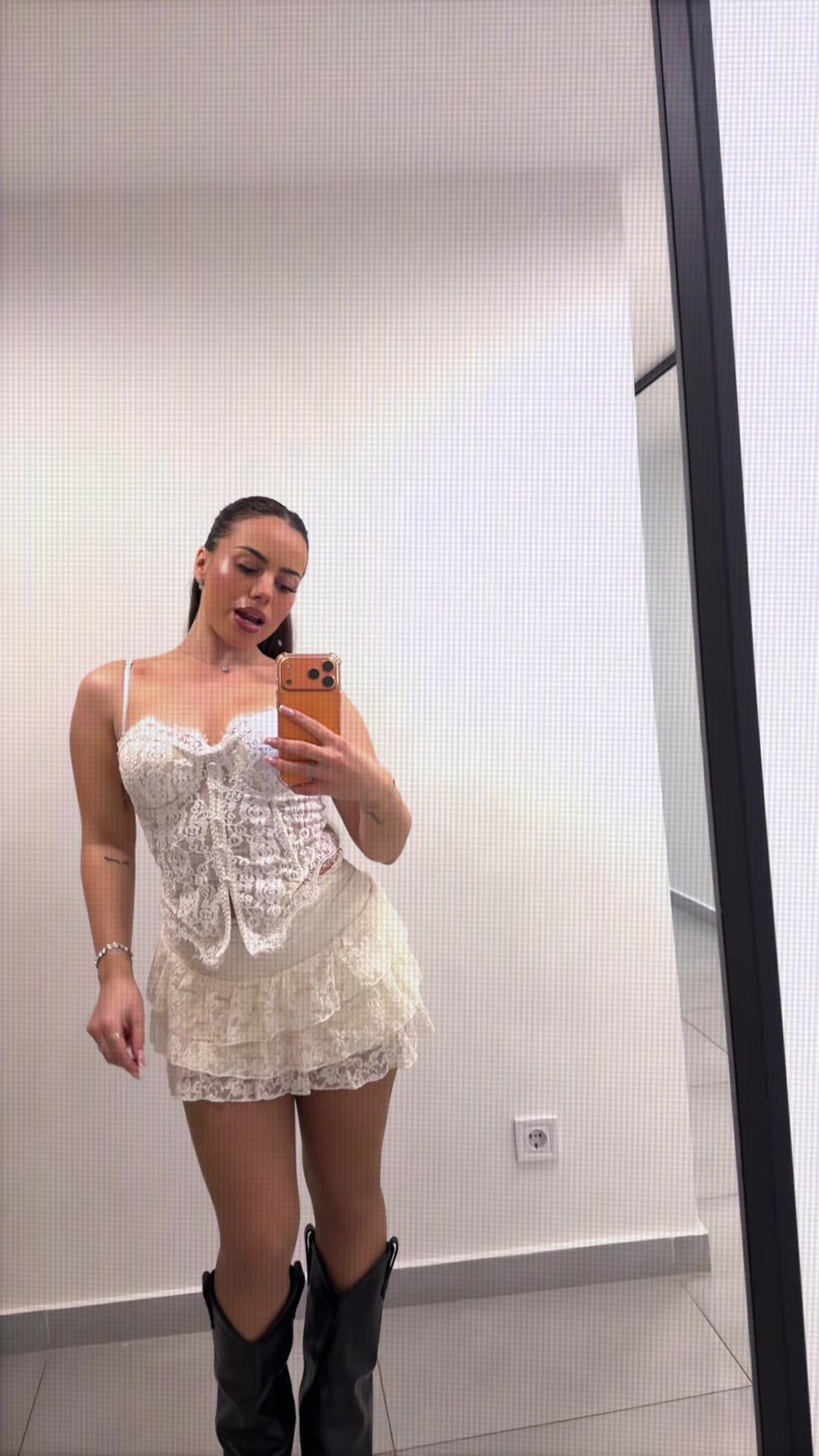 @ð