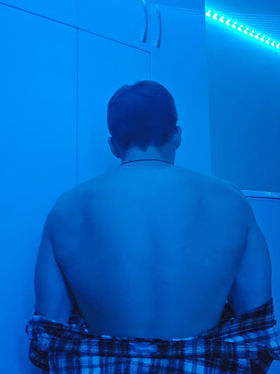 @qwasxxx