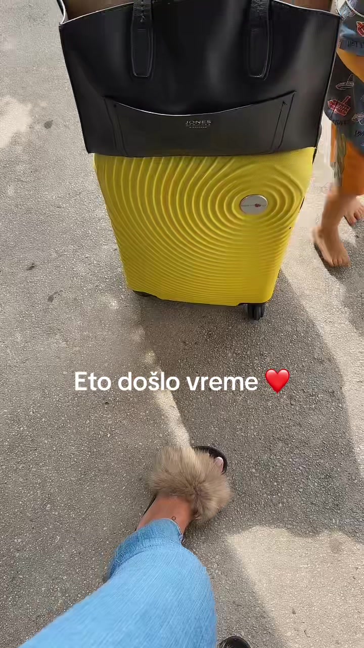 @natalija Ibrahimovic 🥰