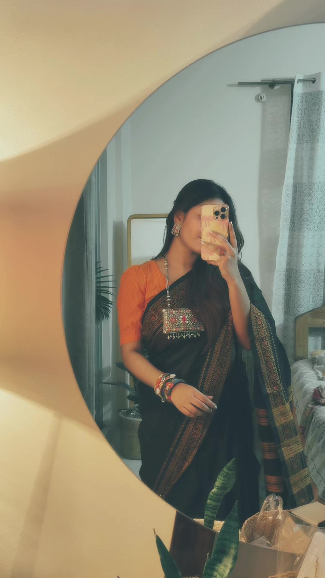 @Alok Brand✨