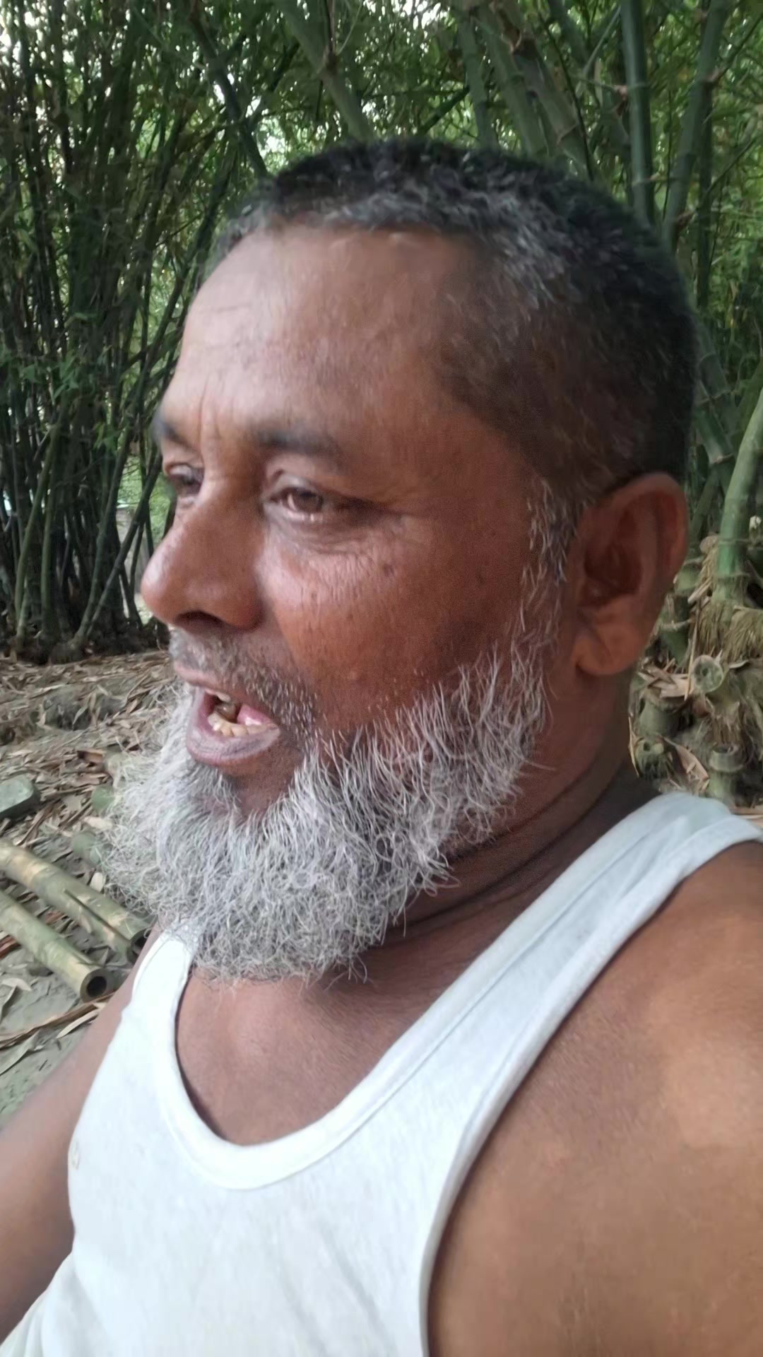 @Rajjak Vai