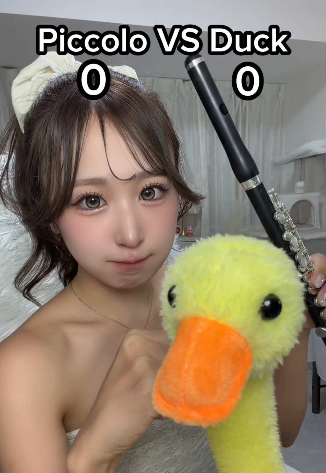 @flute arisa🪈🎀🐈