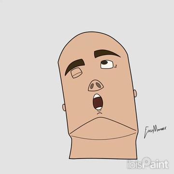 @easymanwer