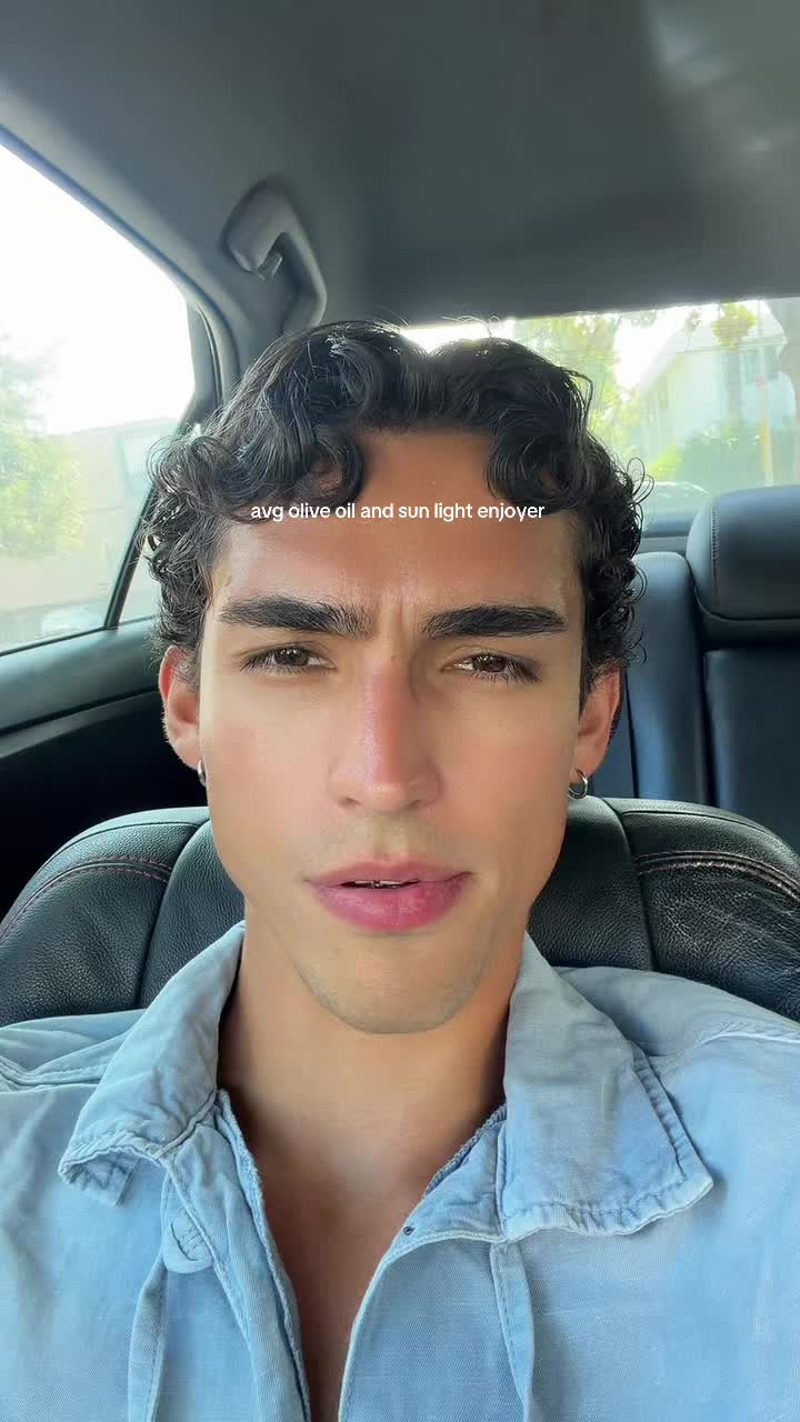 @Carlos Dan