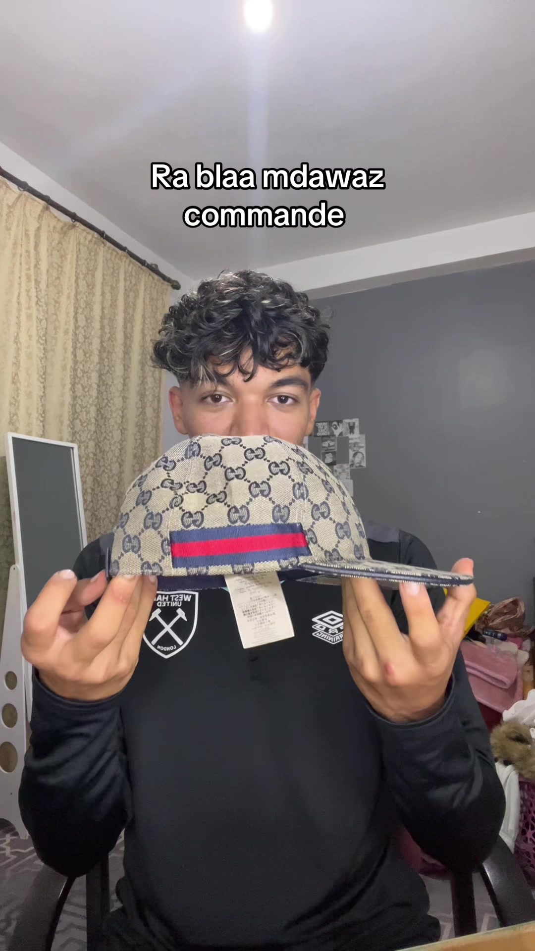 @casacasquettes