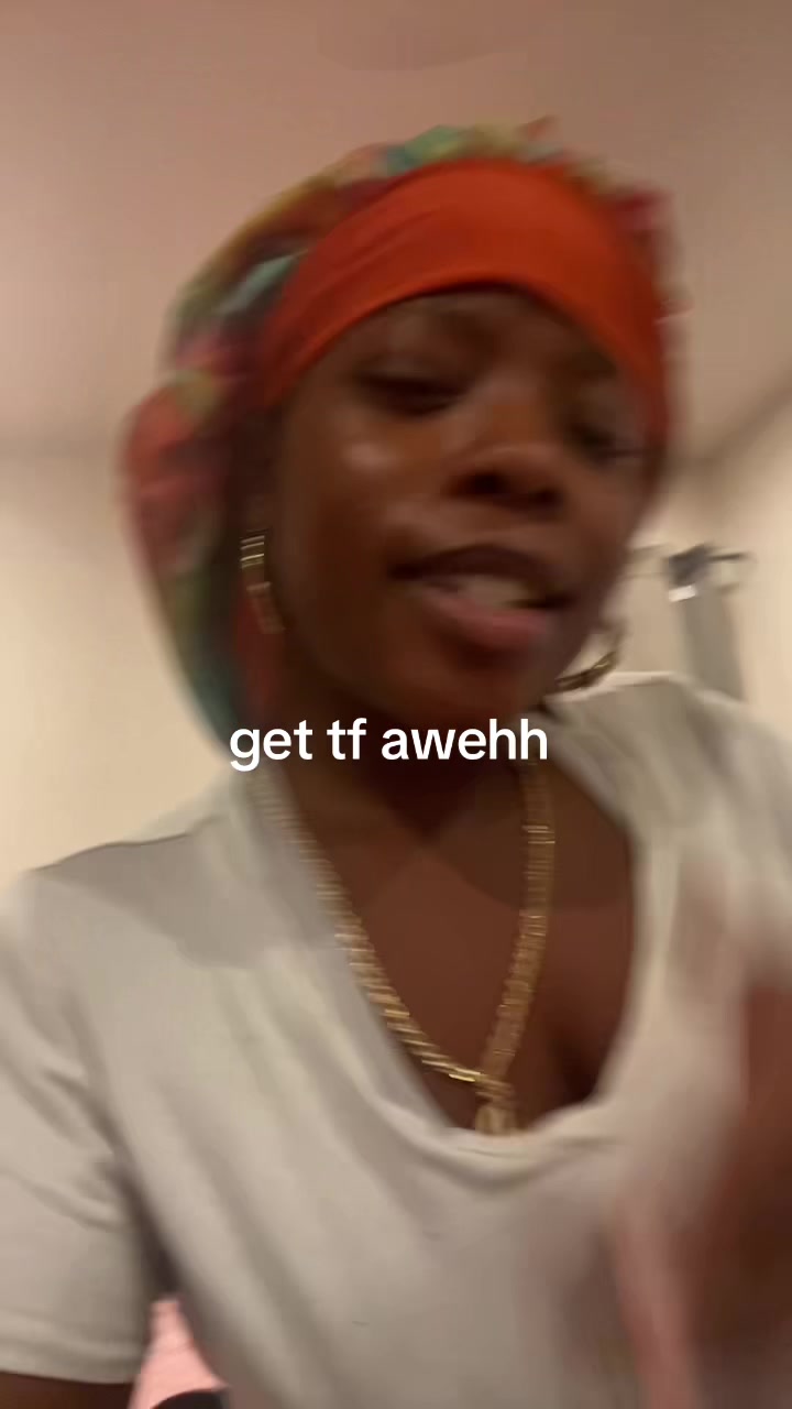 @⛽️⛽️