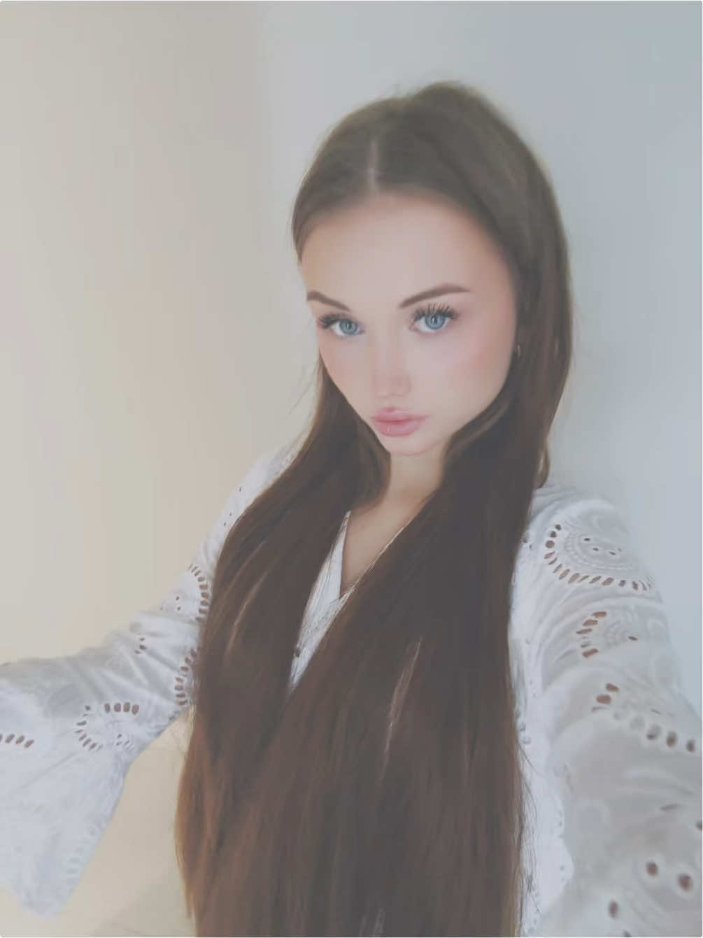 @тгк: kagom&rsquo;ss