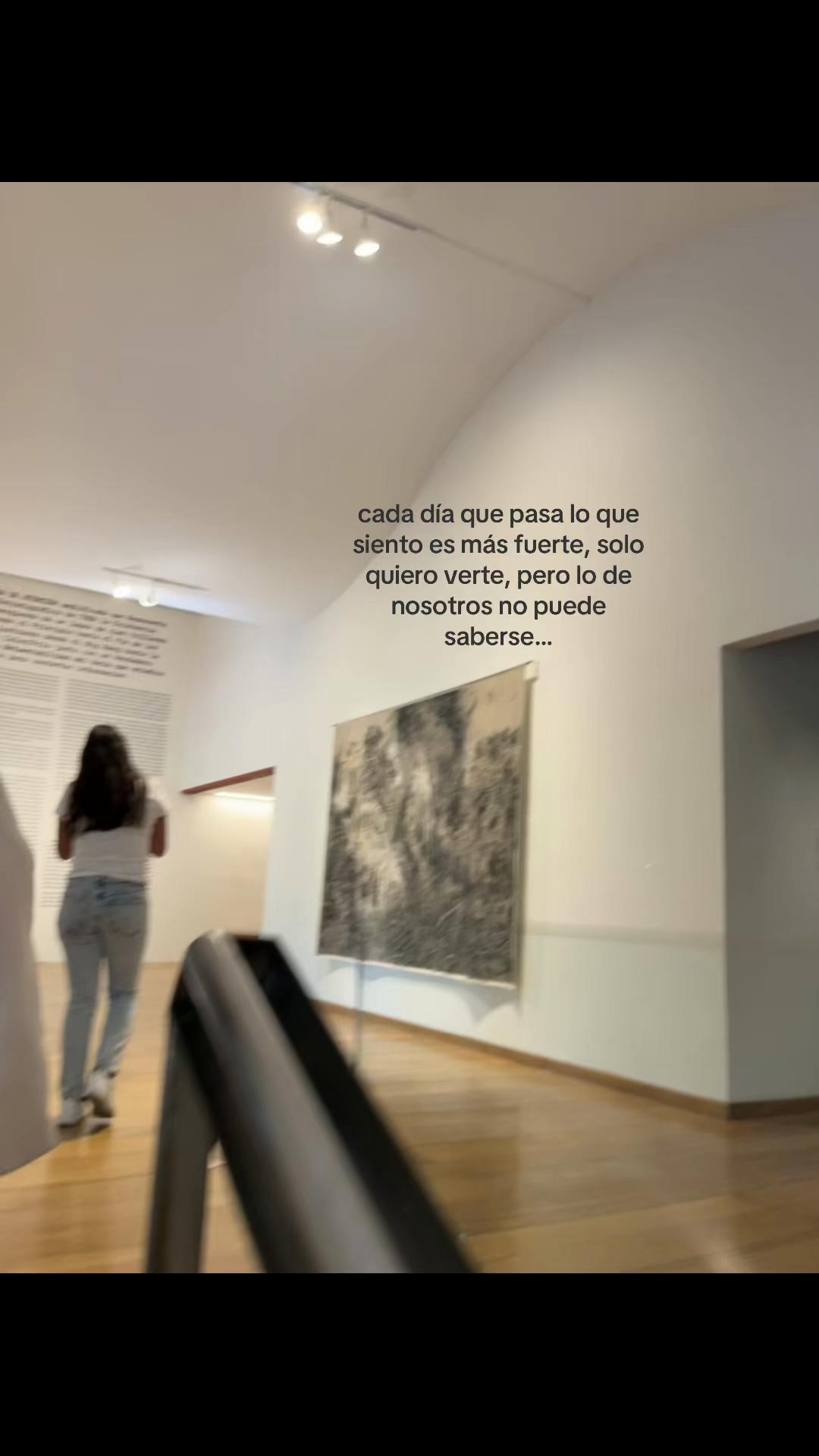 @..