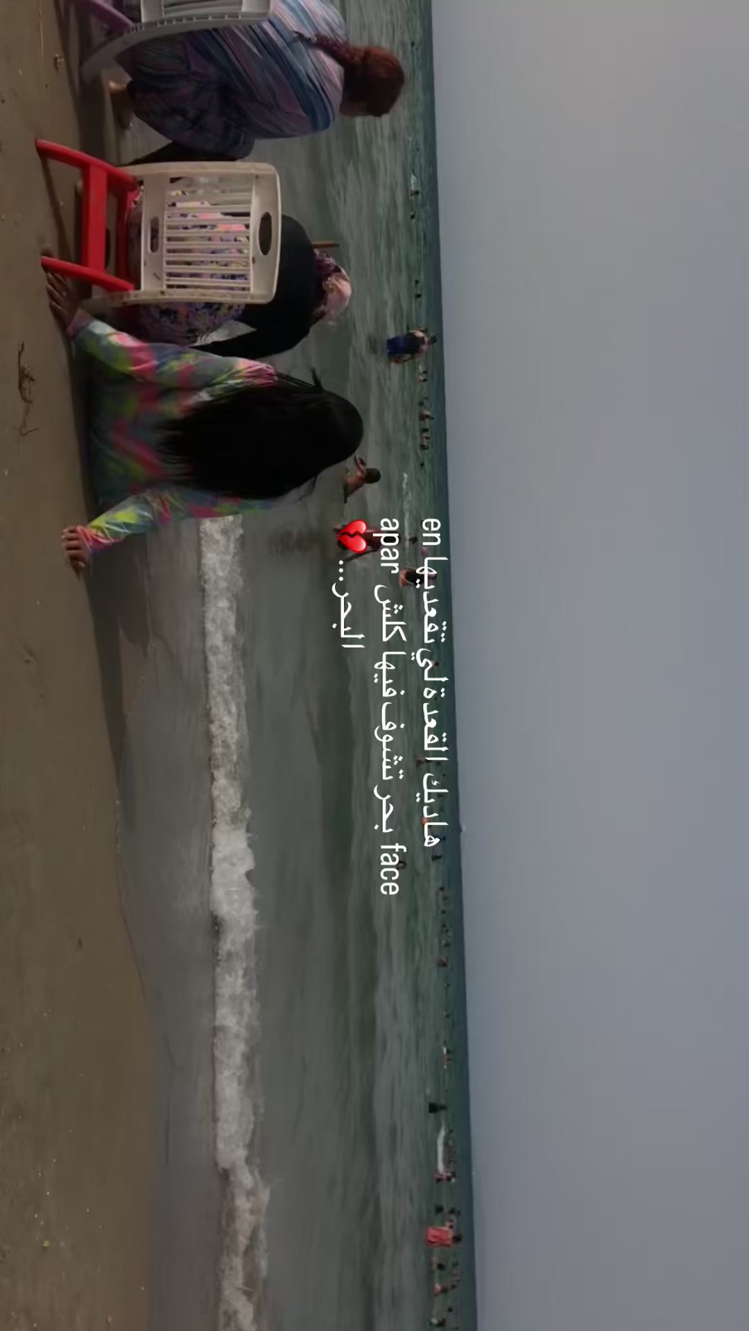 @ℒ𝒶𝓂𝒾𝓈𝓈ℯ💗
