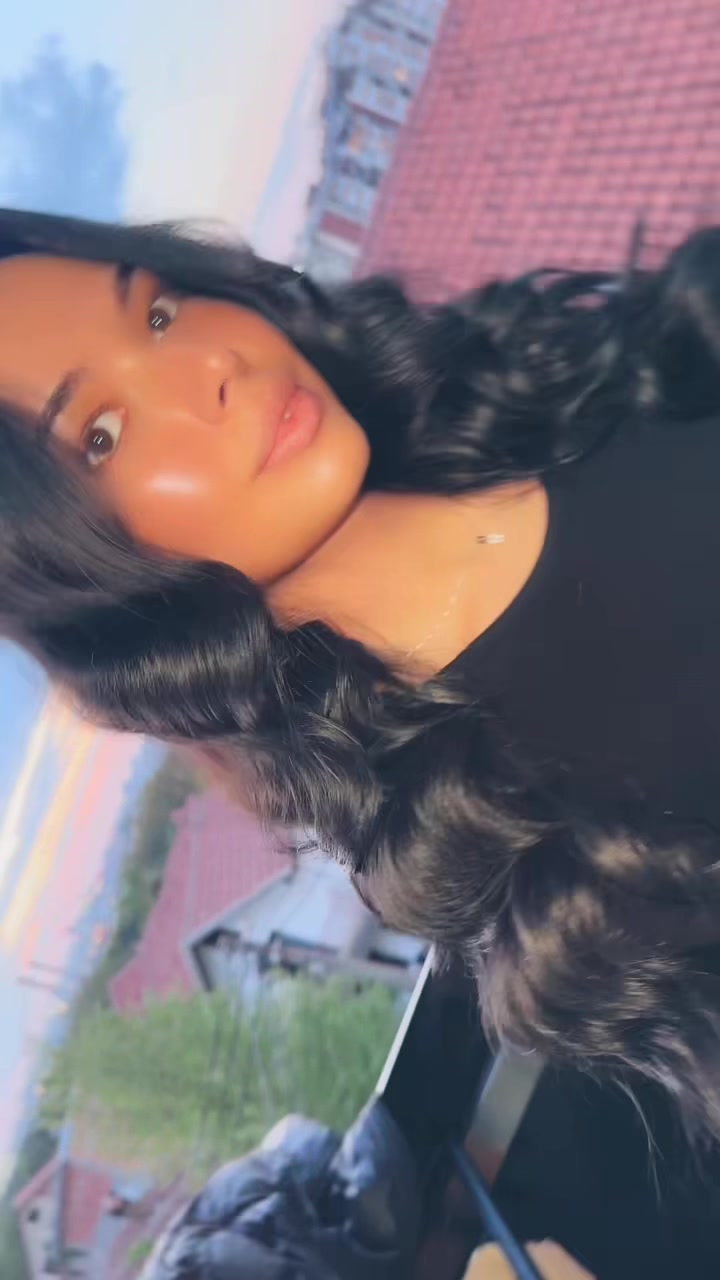 @nuummitee