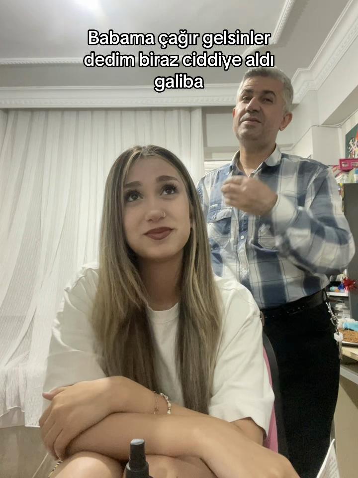 @şeydaa🪩🎀