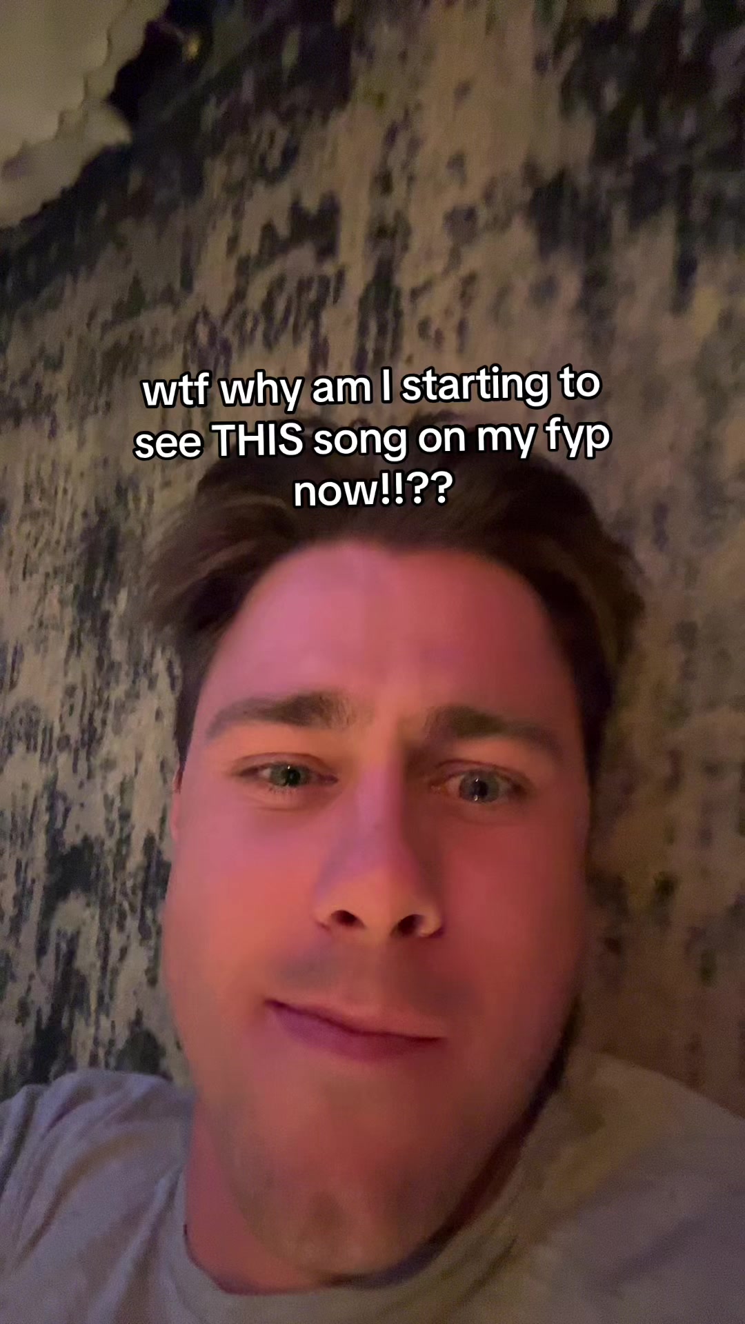 @Alex Crichton