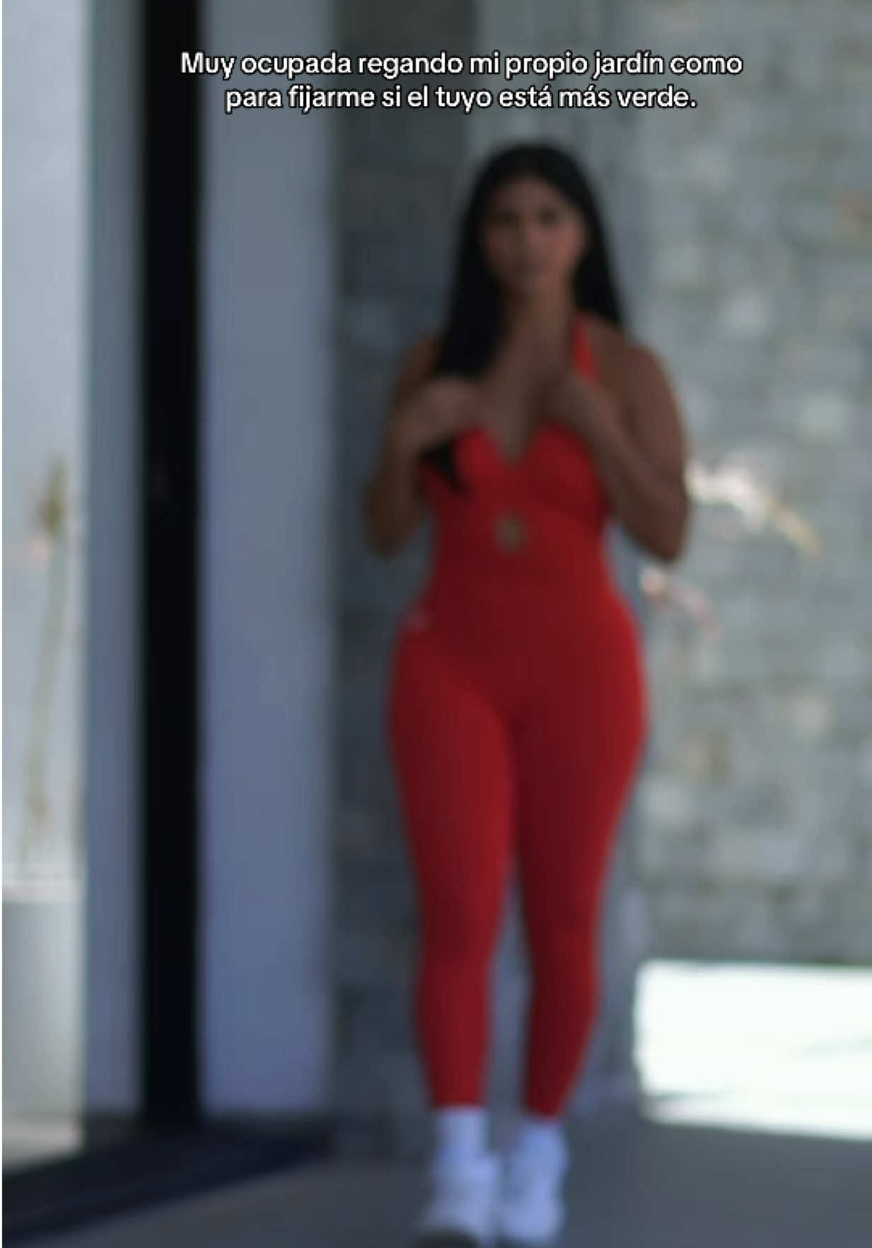 @Yesli G&oacute;mez