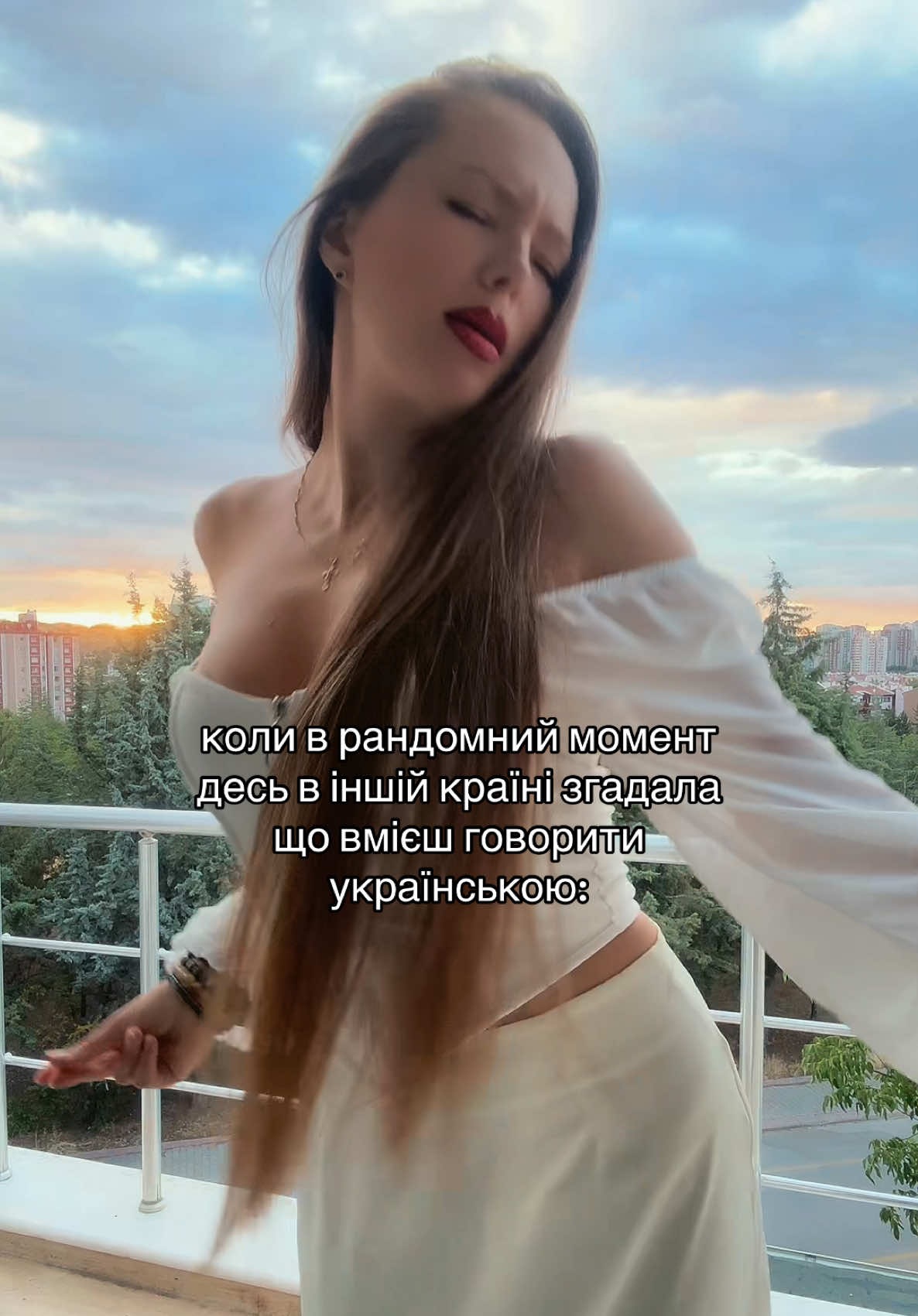 @🐾Кошечка🐾