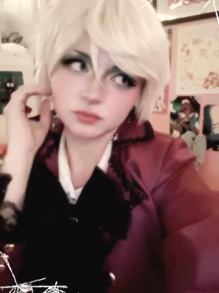 @.˚⭑.꒷꒦𝕴𝖓𝖐꒦꒷.⭑.˚