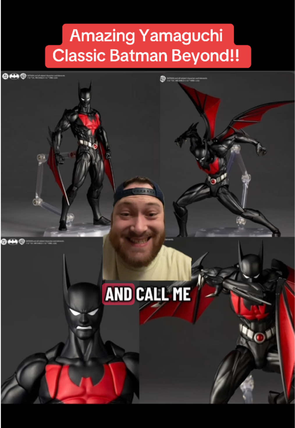 @kross_kollects