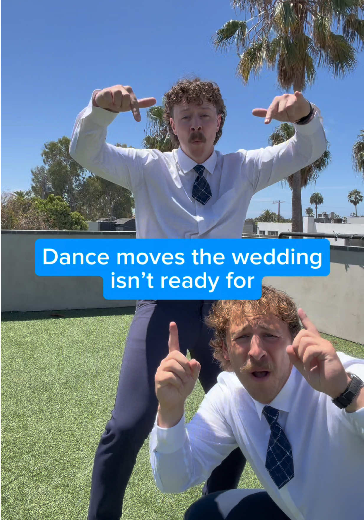 @the pointer brothers