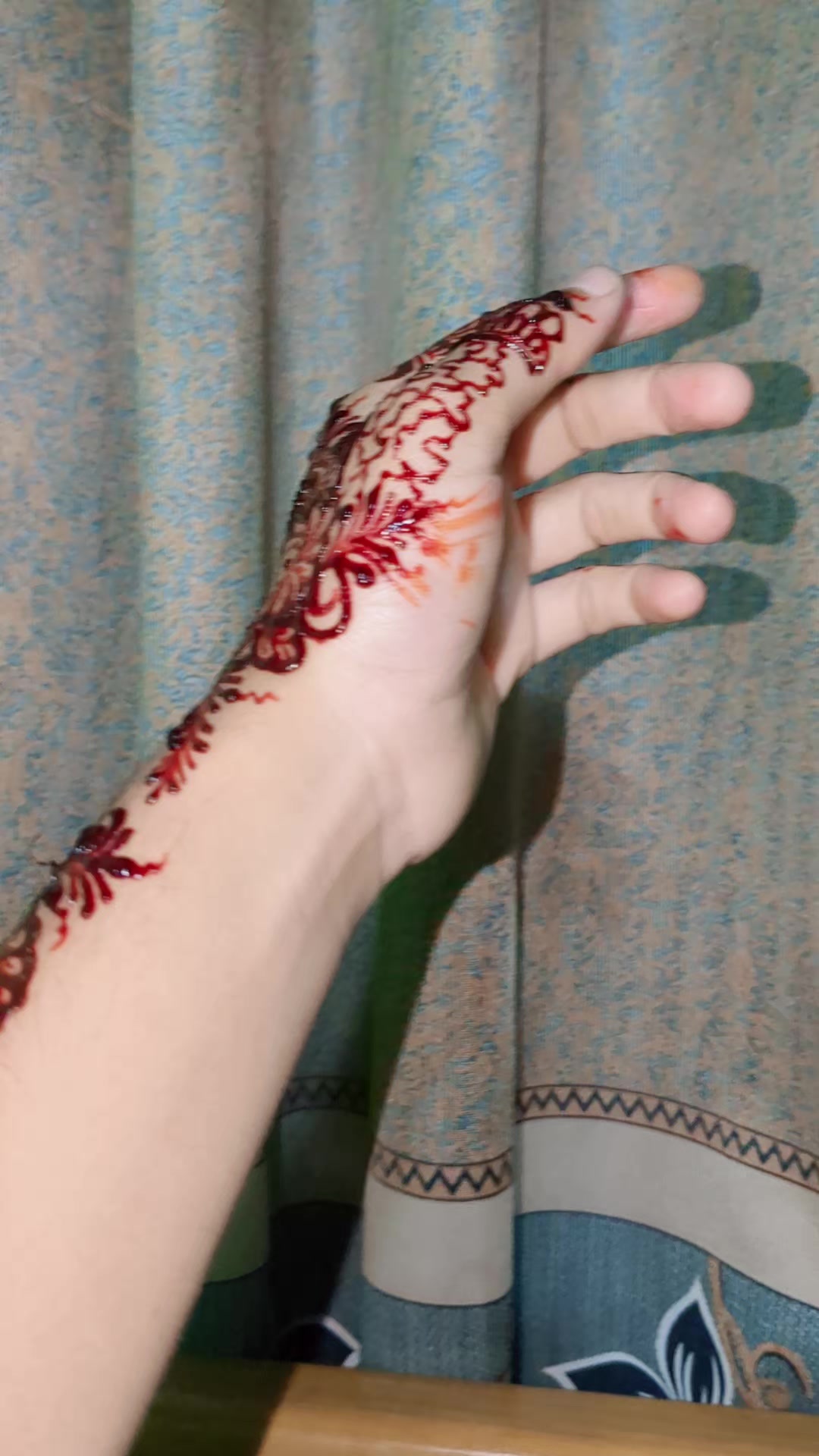 @đĒŧJannatul Maimona Mimđ̧