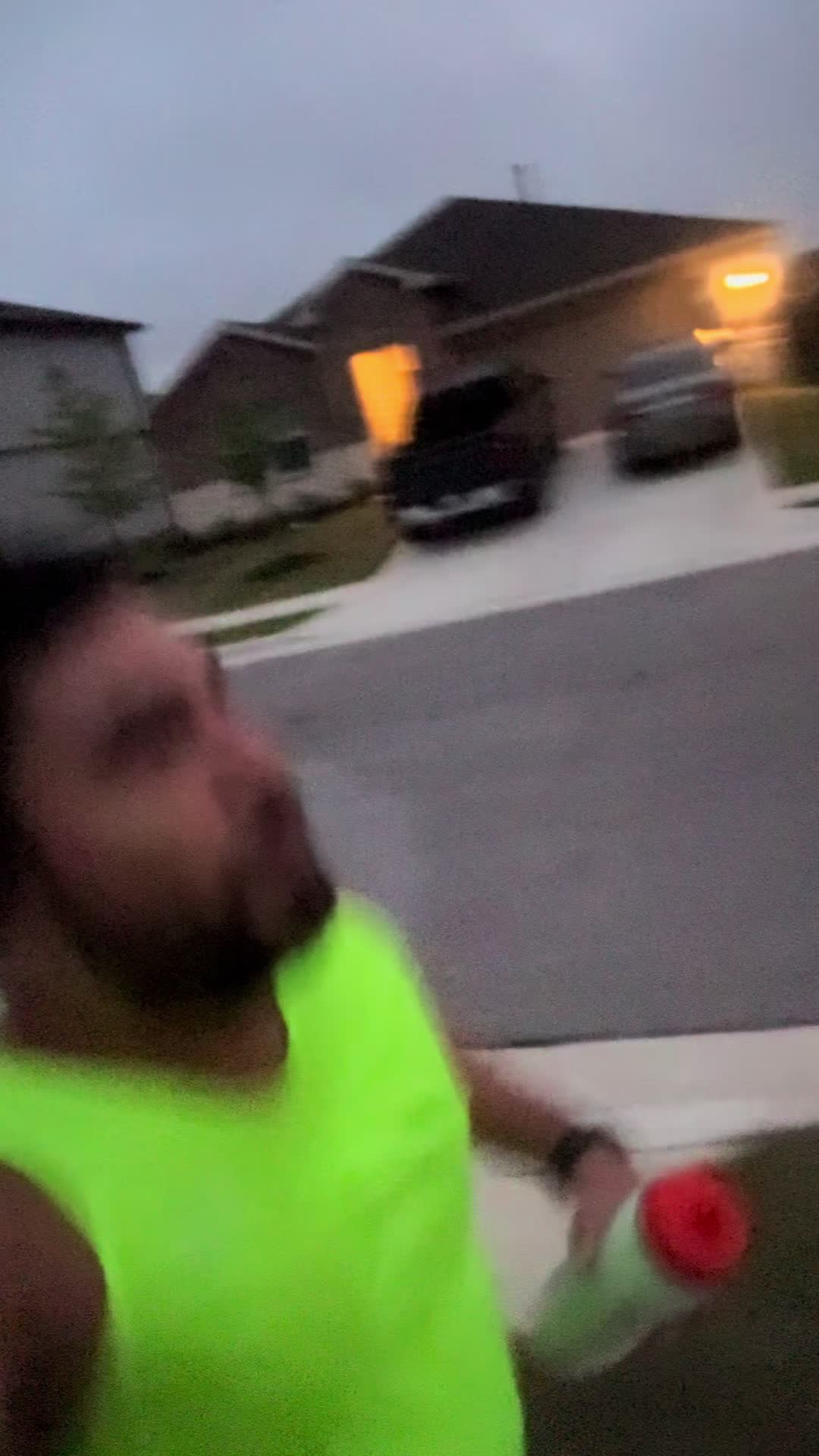 @JandroRuns