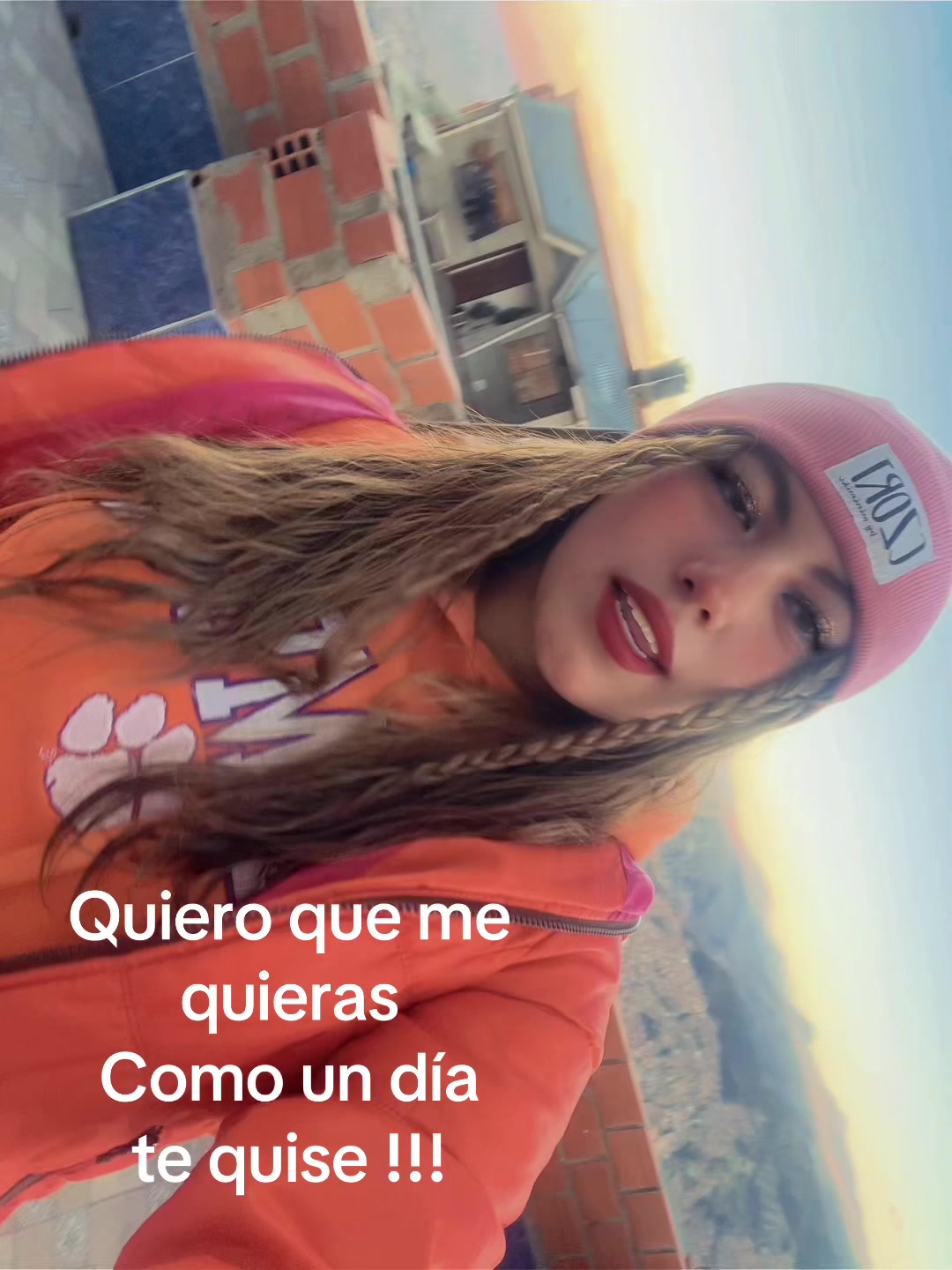 @Alexandra Paola