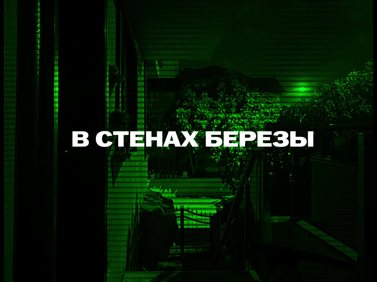 @𝓜𝓾𝓼𝓲𝓬 𝓯𝓸𝓻 𝓼𝓸𝓾𝓵
