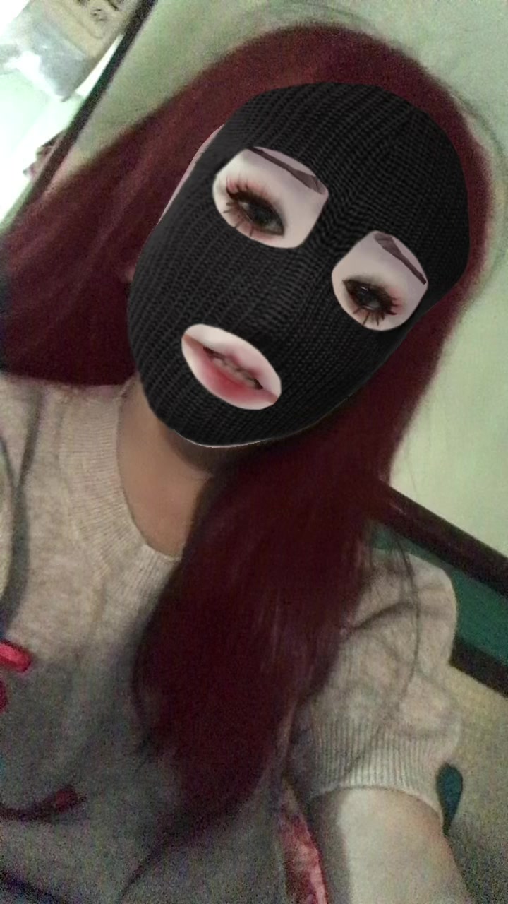 @Mai Thư 🫰🏻🎀