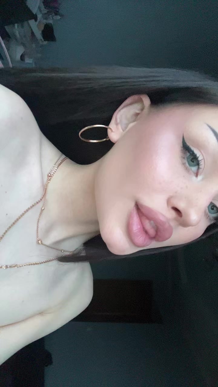 @🙄