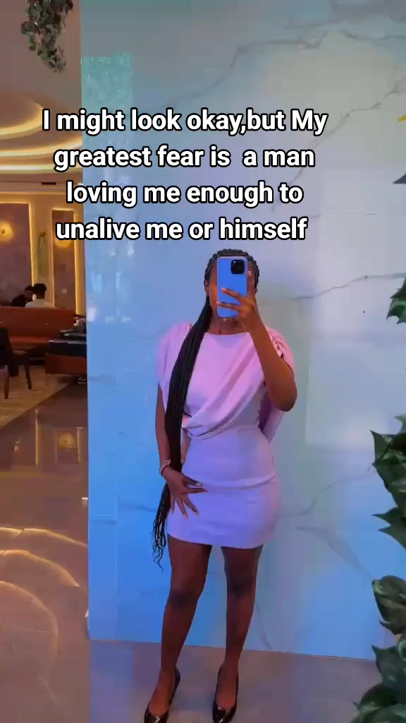 @Liswinnie