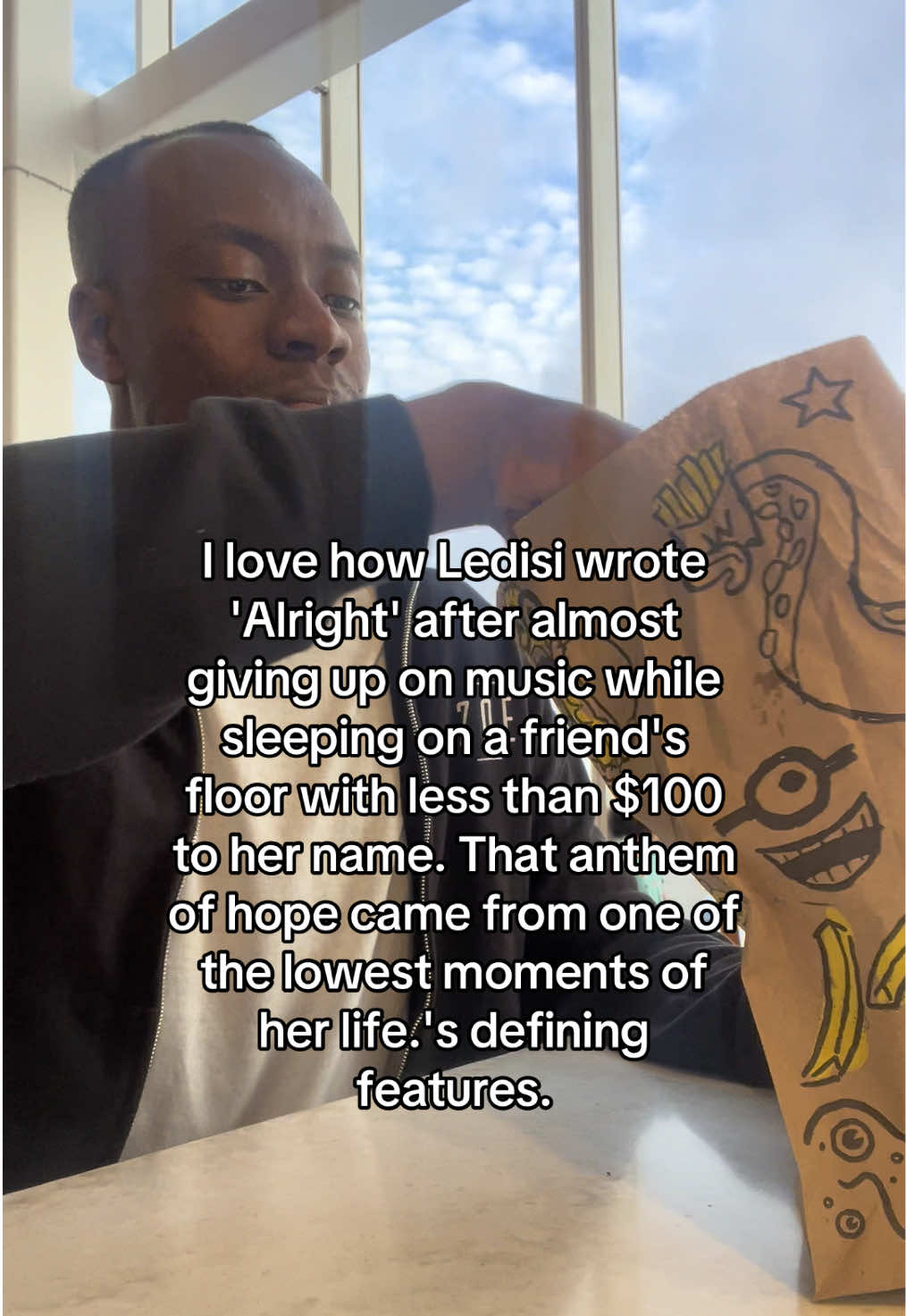 @ALPHA