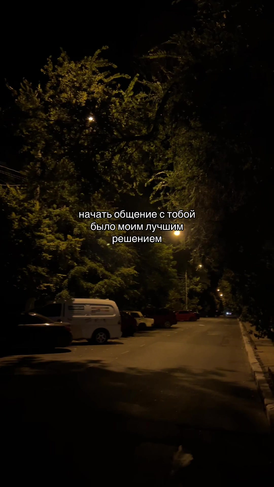 @кис кис💗