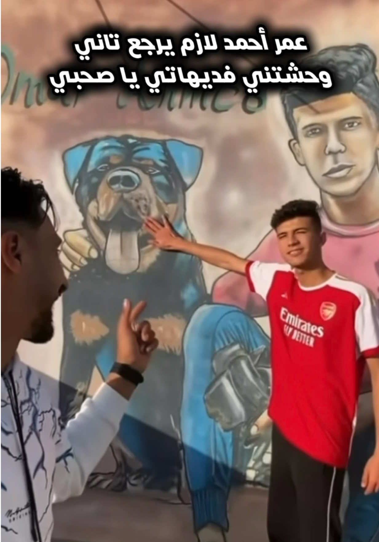 @عاصم هنيدي
