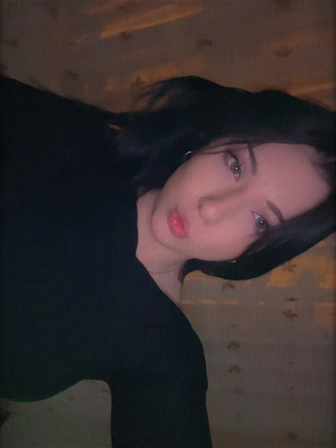 @Aurora✨