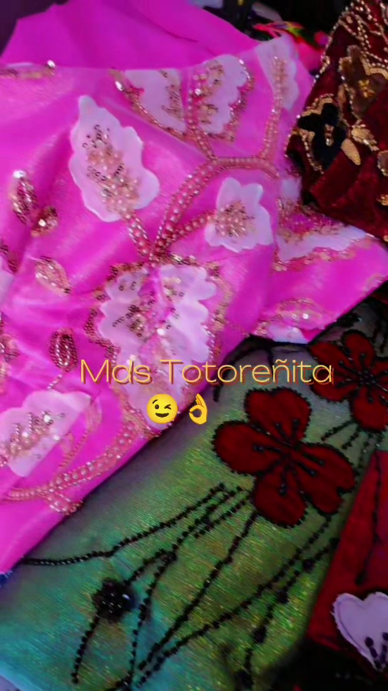 @Mdas Totore&ntilde;ita "JT"