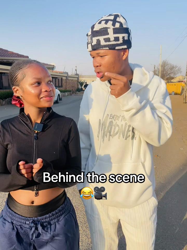 @Sinethemba&Aphiwe