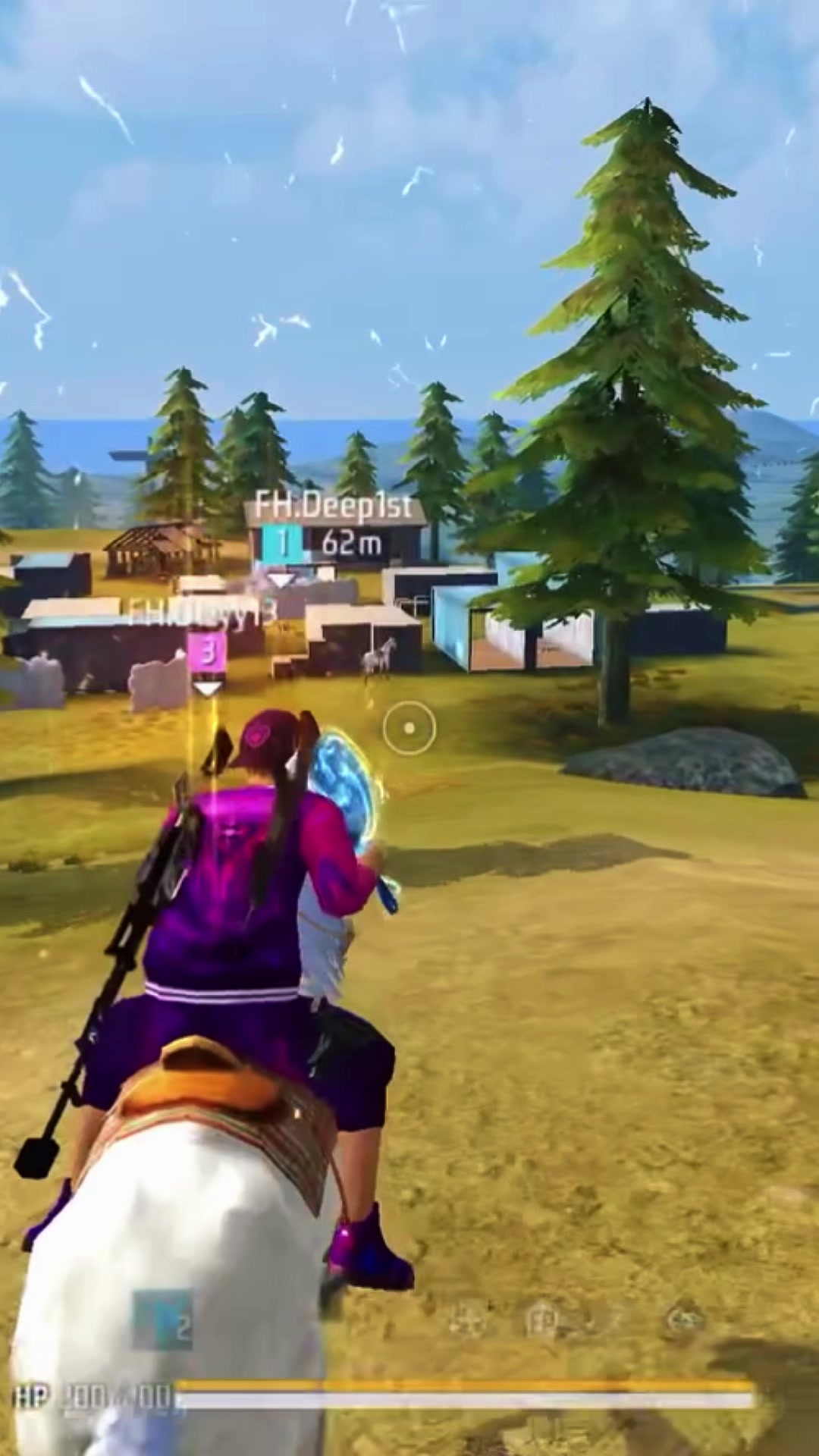 @dtzyyy