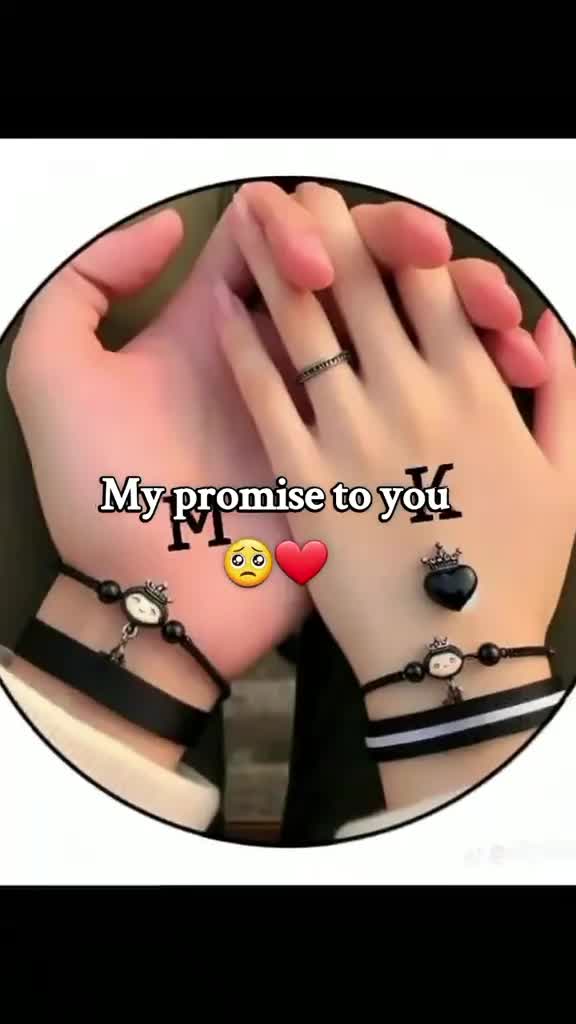 @mumbejja