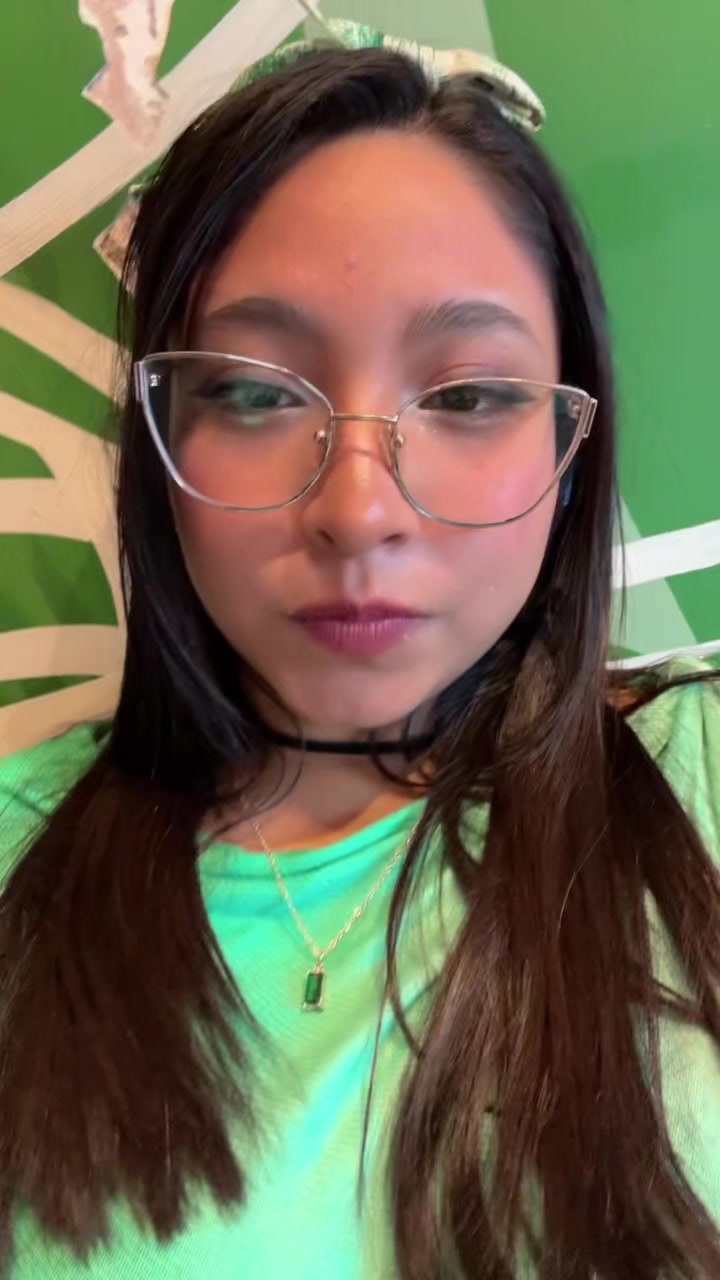 @Michifulin
