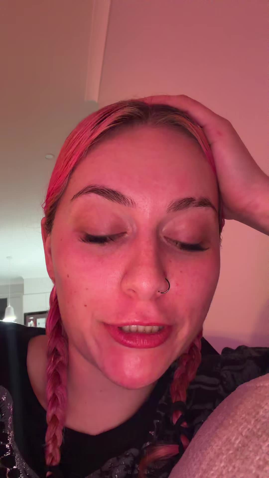 @Mataylah